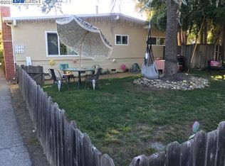 3341 Alma St, Palo Alto, CA 94306