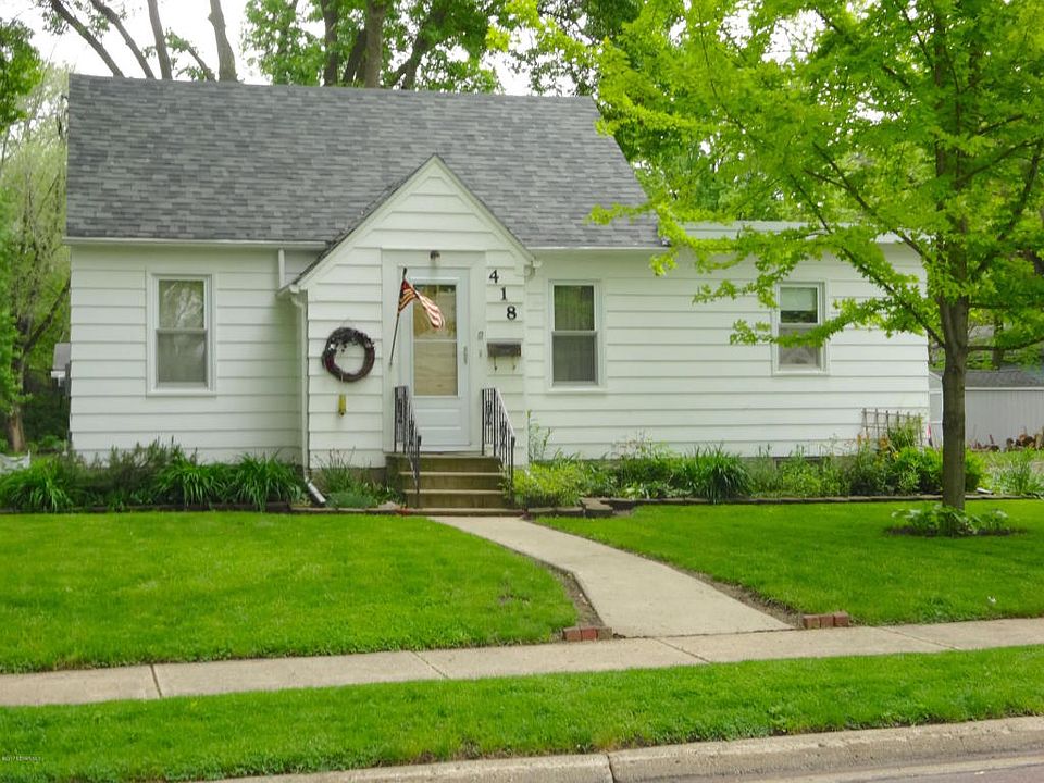 1st image of 418 Maurice Ave