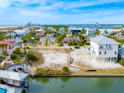 7200 Captain Kidd Reef, Perdido Key, FL, 32507