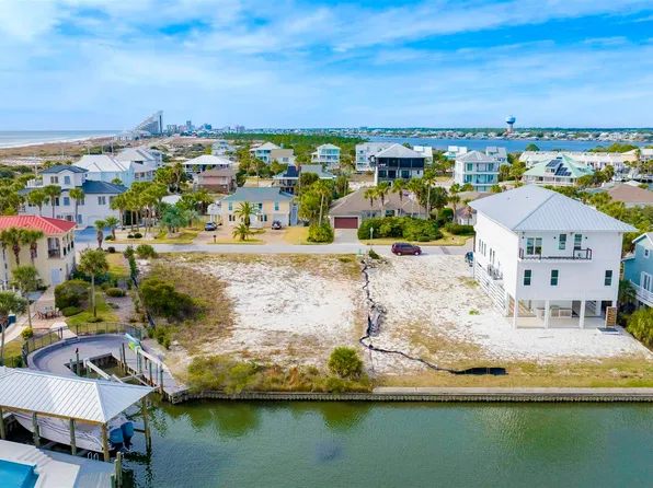 7272 Captain Kidd Reef, Pensacola, FL 32507