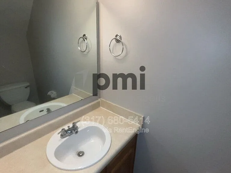 1763 Winfield Park Dr — Photo 10