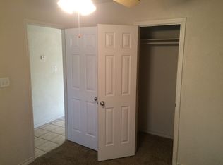 610 W 5th Ave, Belton, TX 76513