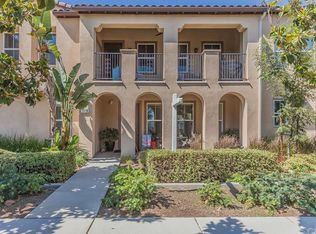 8406 Forest Park St, Chino, CA 91708