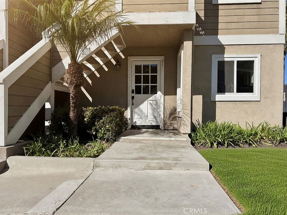 1st image of 21 Rambling Ln