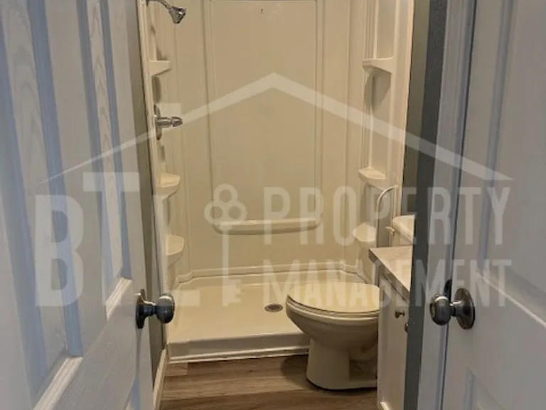 222 Meadow Hills Ln — Photo 21