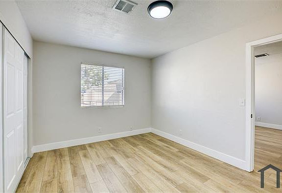 2nd image of 317 S 9th St APT 7