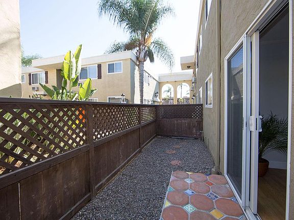 2nd image of 6750 Beadnell Way Unit 43