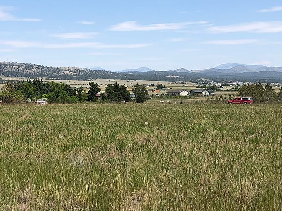 2nd image of Diamond Springs Dr #124-A-2