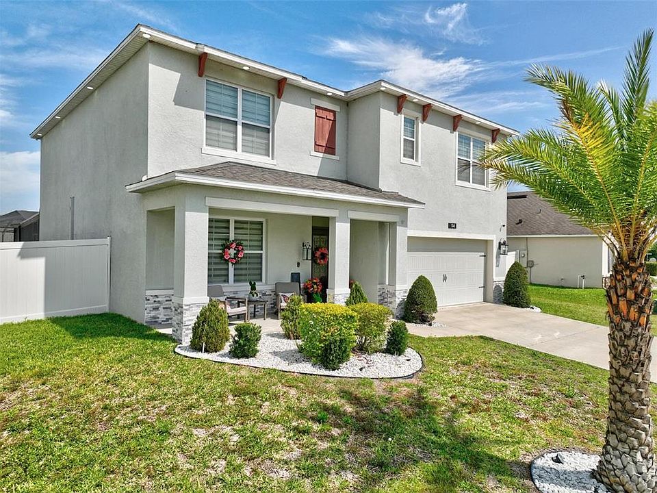 1st image of 114 ST THOMAS DRIVE