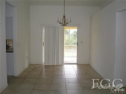 4th image of 5015 Brookfield St