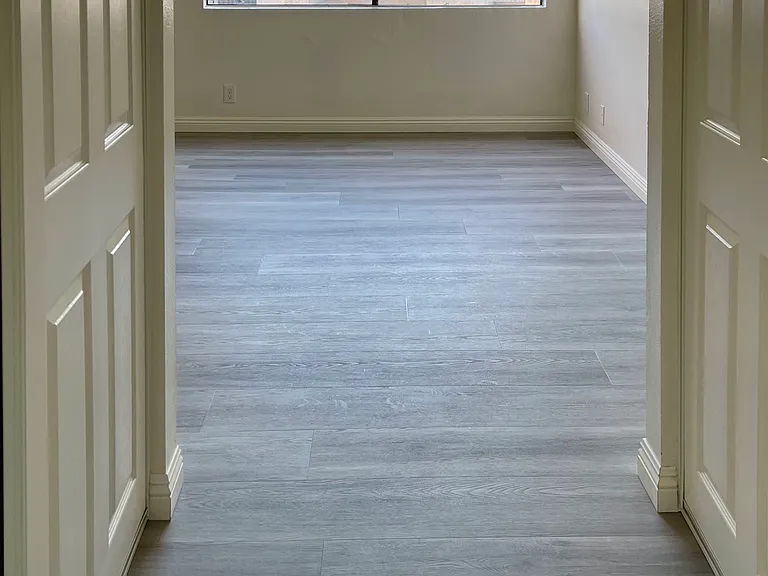 936 Fairway Dr #26 — Photo 14