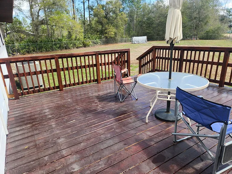 2355 SE State Road 100 — Photo 15