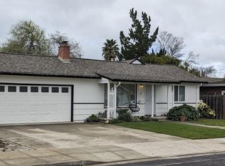 3825 Princeton Way, Livermore, CA