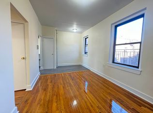 4525 48th St APT 5E, Woodside, NY 11377