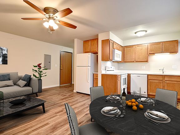 2nd image of 4747 19th St #210