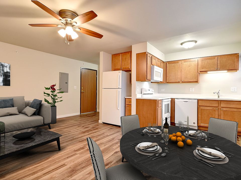1st image of 4747 19th St #302