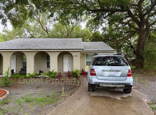 1705 Ridgewood Apt B Ln, Sanford, FL 32773
