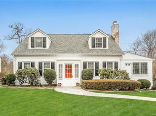 10 Brassie Rd, Eastchester, NY 10709