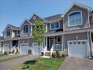 1st image of 136 Emilys Way