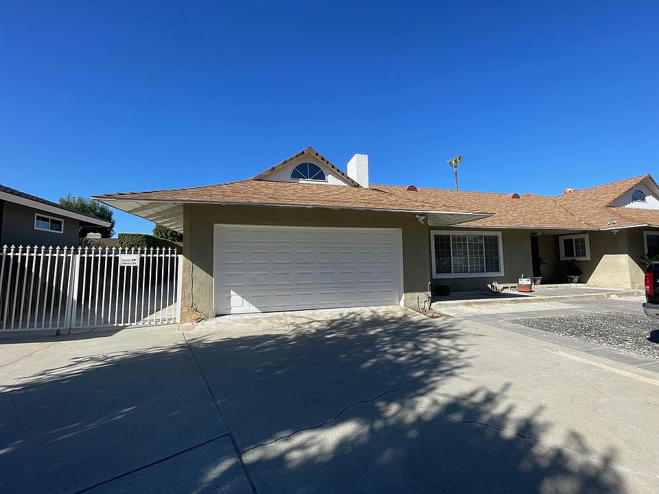 ＊yuma＊　0808 Yuma, AZ Homes for Sale & Real Estate - pg 3 - Homes.com
