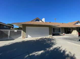 1027 S Montezuma Way, West Covina, CA 91791
