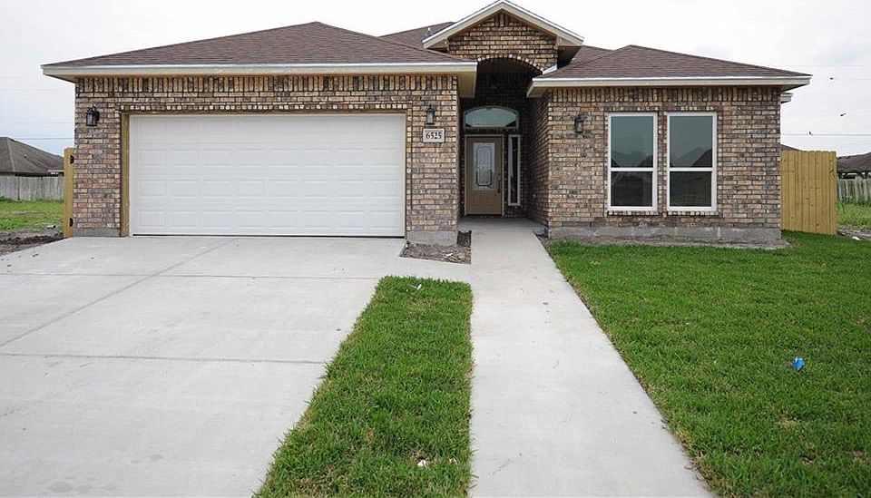 1st image of 6525 Paddington Dr