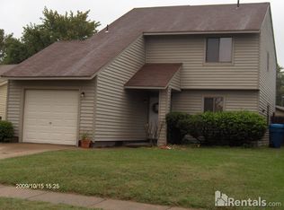 1764 Joplin Ln, Virginia Beach, VA 23464