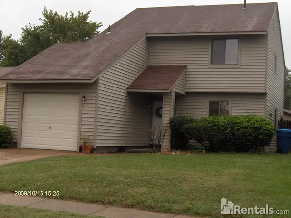 1764 Joplin Ln, Virginia Beach, VA 23464