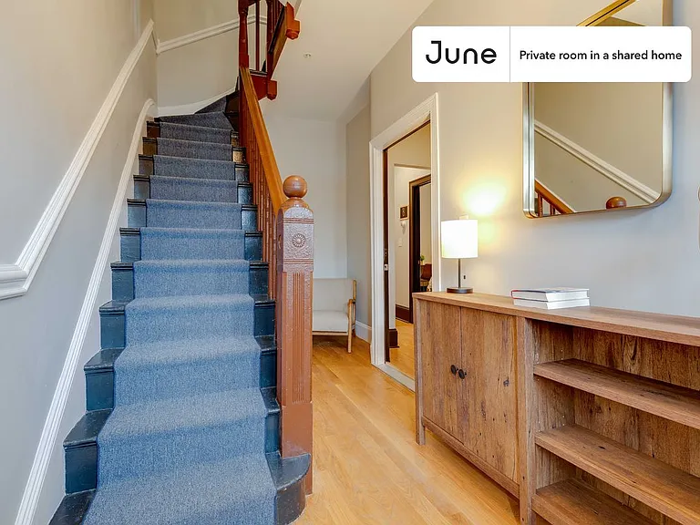 114 Boston St #B — Photo 10