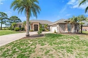 1st image of 217 Masters Point Ct