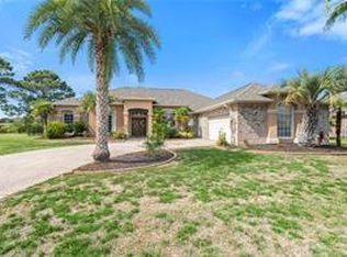 217 Masters Point Ct, Slidell, LA 70458