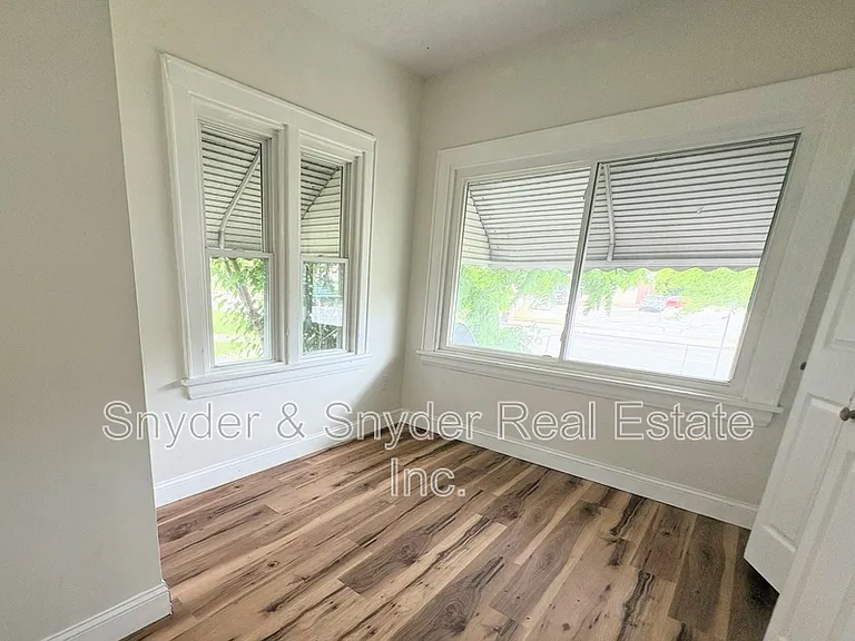 884 Copley Rd #2 — Photo 7