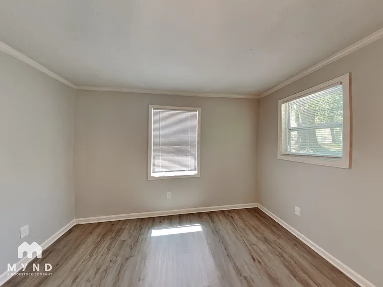 1407 Sycamore Dr NW — Photo 13