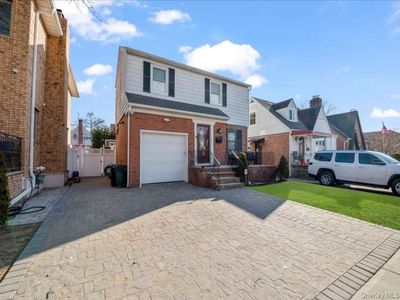 7351 187th St, Flushing, NY, 11366