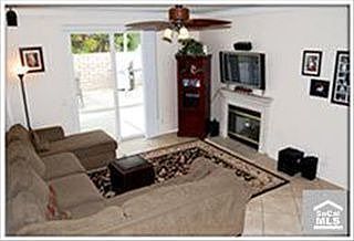 5th image of 4225 E Summer Creek Ln