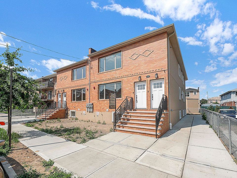 1st image of 1373 E 91st St