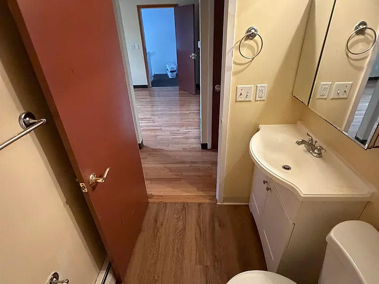 591 Amory St #2 — Photo 11