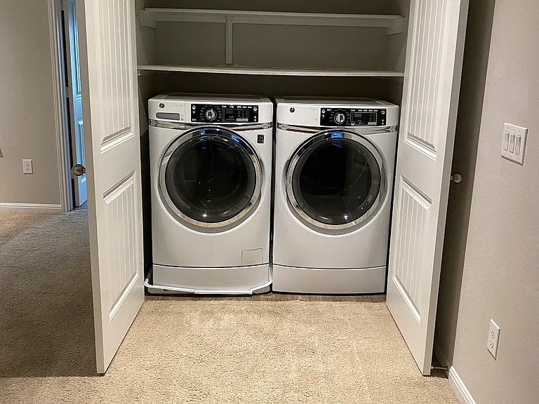 516 E Slaughter Ln #2902 — Photo 12