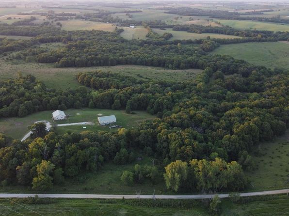 Circleville KS Luxury Homes For Sale 3 Homes Zillow