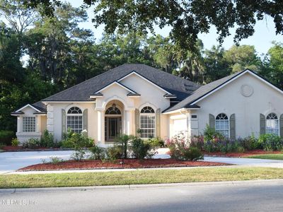 157 WOODLANDS CREEK Drive, Ponte Vedra Beach, FL, 32082