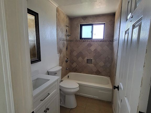 4th image of 286 Sychar Rd