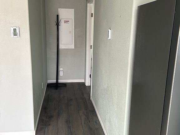 5th image of 7025 W 32nd Pl