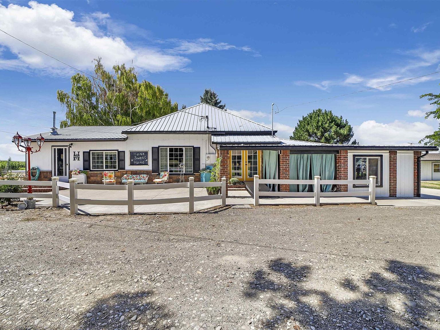 22620 Highway 30 A, Kimberly, ID 83341 Zillow