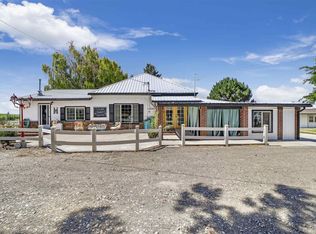 22620A Highway 30, Kimberly, ID 83341