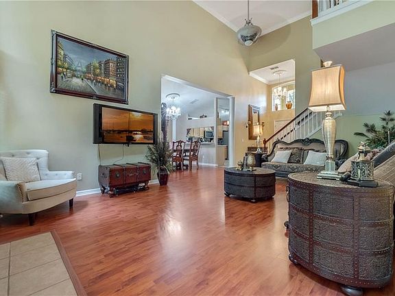 5th image of 2123 Cunard Ct