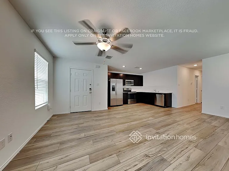 324 Branch Village Way — Photo 5