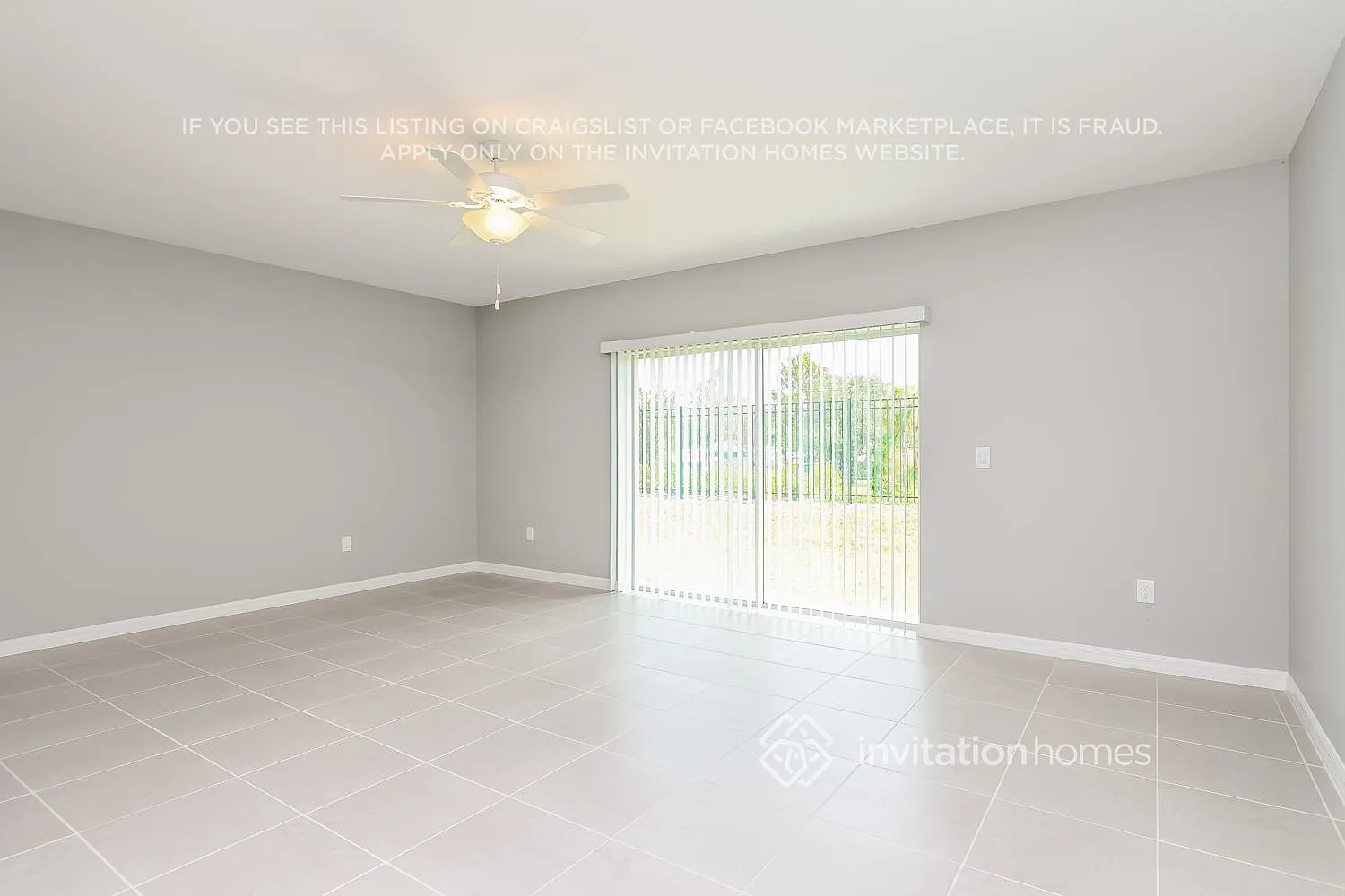 631 Mariana Ct Lake Alfred, FL 33850 — Photo 3