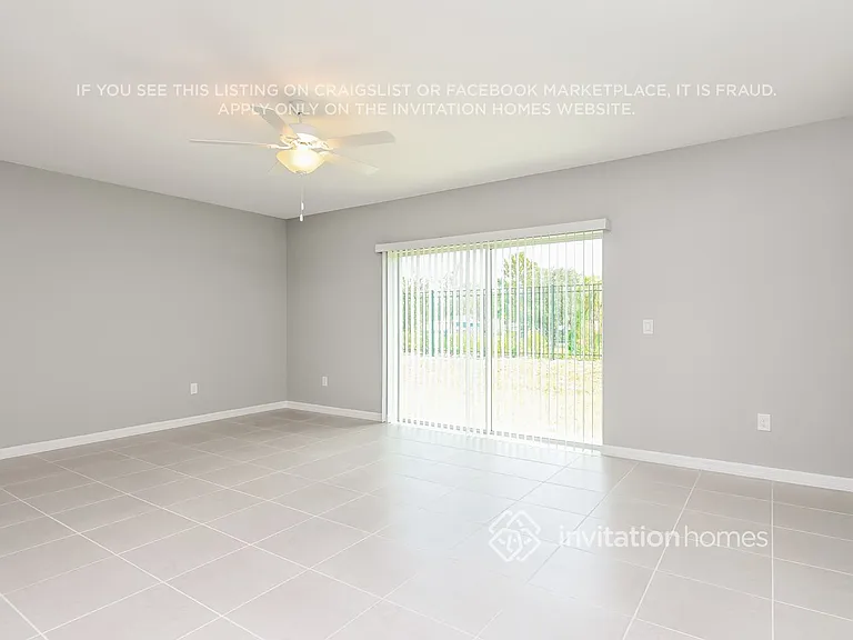 164 Royal Fern Dr — Photo 3