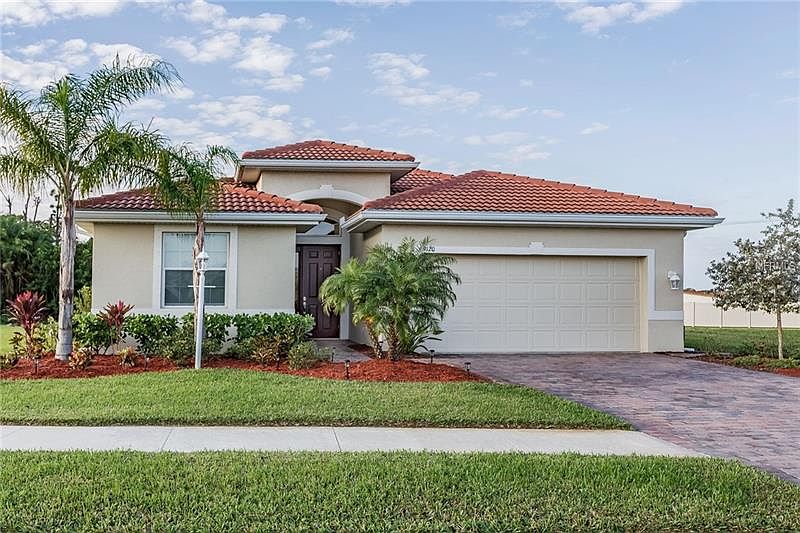 1st image of 9120 Peregrine Way