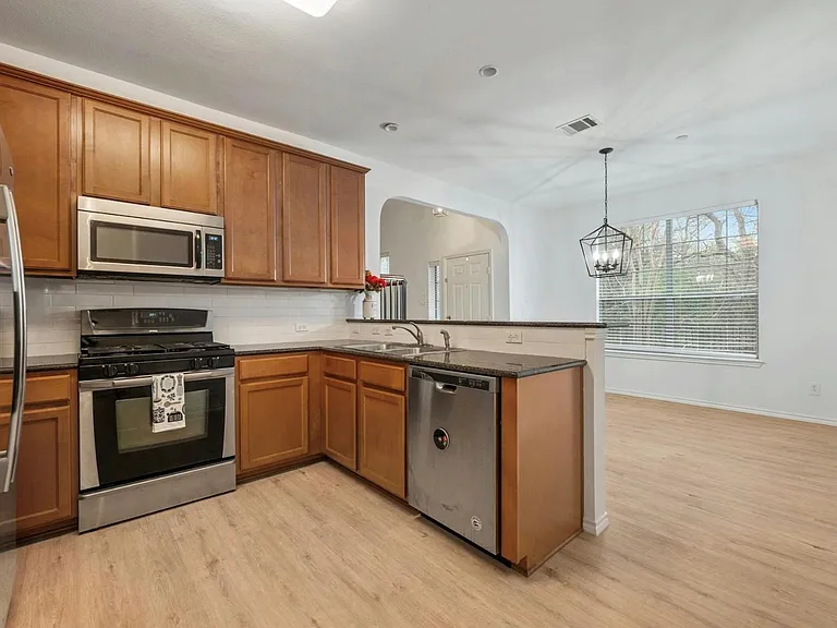 1310 W Parmer Ln #2903 — Photo 10